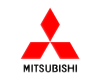 Mitsubishi Lenkräder